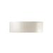 Justice Design Group Ambiance 19 Inch Wall Sconce - CER-5205-PATA