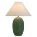 House of Troy Scatchard 28 Inch Table Lamp - GS150-TE