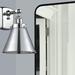 Innovations Lighting Bruno Marashlian Appalachian 10 Inch Wall Sconce - 916-1W-OB-M13-LED