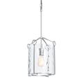 Hubbardton Forge Bow Mini Pendant - 104060-1022