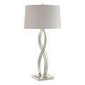 Hubbardton Forge Almost Infinity Table Lamp - 272687-1222