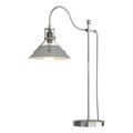 Hubbardton Forge Henry Table Lamp - 272840-1173