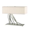 Hubbardton Forge Brindille Table Lamp - 277660-1145