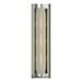 Hubbardton Forge Gallery 27 Inch Wall Sconce - 217635-1090