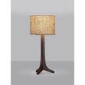 Cerno Nick Sheridan Nauta 28 Inch Table Lamp - 02-160-ADA