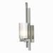 Hubbardton Forge Ondrian 16 Inch Wall Sconce - 206301-1145