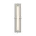 Hubbardton Forge Ethos 22 Inch LED Wall Sconce - 207765-1006