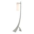 Hubbardton Forge Stasis Floor Lamp - 232665-1072