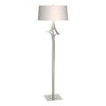 Hubbardton Forge Antasia 59 Inch Floor Lamp - 232810-1145