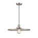 Innovations Lighting Bruno Marashlian Appalachian 16 Inch Large Pendant - 201C-SG-MFR-SG-16-LED