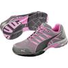 Puma Safety Shoes - puma Celerity Knit Pink 642910-40 Sicherheitsschuh S1 Schuhgröße (eu): 40 Grau,