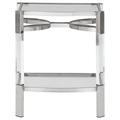 Signature Design Chaseton Accent Table - Ashley Furniture A4000334