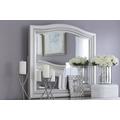 Signature Design Coralayne Bedroom Mirror - Ashley Furniture B650-136