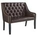 Signature Design Carondelet Accent Bench - Ashley Furniture A3000173