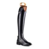 Tricolore New Amabile Smooth Dress Boot - 41 - XXS - MA - Smartpak