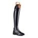 Tricolore New Amabile Smooth Dress Boot - 36 - XS - MA - Smartpak