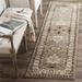 Brown 27 x 0.59 in Indoor Area Rug - Bungalow Rose Imaya Oriental Taupe Area Rug | 27 W x 0.59 D in | Wayfair EFF8AA3C49D3453EB9007DB36FE8FDEA