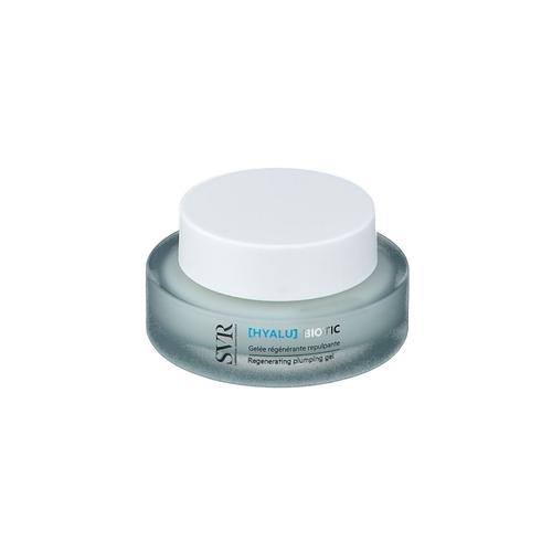 SVR [Hyalu] Biotic 50 ml Creme