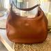 Coach Bags | Coach Saddle Bag | Color: Brown | Size: Os