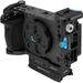 Kondor Blue Sony FX3 Cage (Black) KB-SFX3-CO-BK