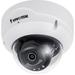 Vivotek FD9189-HT-v2 5MP Network Dome Camera with Night Vision - [Site discount] FD9189-HT V2