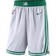 "Boston Celtics Nike Association Swingman Short - Custom Mens"