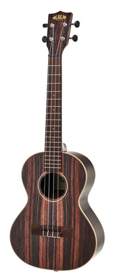 Kala KA-EBY-TE Tenor Ukulele