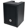 Warwick Gnome Pro CAB 12/4