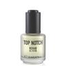 TOP NOTCH - Rehab Oil Potion Trattamenti 14 ml Bianco female