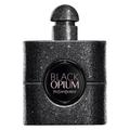 Yves Saint Laurent - Black Opium Extreme Fragranze Femminili 50 ml female