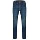 Camel Active 5-POCKET HOUSTON Herren greencast, Gr. 36-34, Baumwolle, Denim Hosen