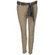 Marc O'polo Hose LULEA slim Damen norse sand, Gr. 31-32, Lyocell