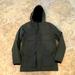 Levi's Jackets & Coats | Levi’s Snowboard Jacket Coat Warm Medium | Color: Green | Size: M