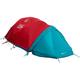 Mountain Hardwear Trango 2 Zelt (Größe 2 Person, alpine red)