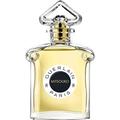 GUERLAIN Damendüfte Les Légendaires MitsoukoEau de Toilette Spray