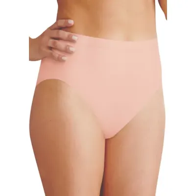 product-thumb