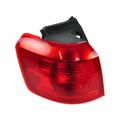 2010-2017 GMC Terrain Left Outer Tail Light Assembly - DIY Solutions