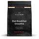 Protein Works Diet Breakfast Smoothie | Proteinreiches 230 Kalorien Frühstück | Shakes Zum Abnehmen | 9 Servings | Sommerbeeren | 500g