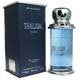 Thallium 3.4 Fl. oz. Eau De Toilette Spray Men