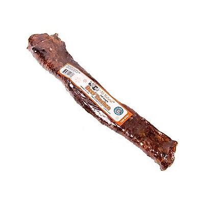 product_img5