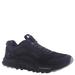 Under Armour Charged Bandit TR 2 - Womens 10 Black Running Medium