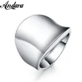 Bague en argent 925 brillant pour femmes cadeau de mariage nouvelle collection