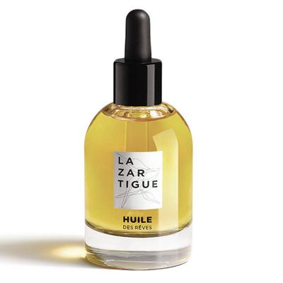 Lazartigue Huile des Reves 50 ml Öl Image