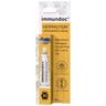 Immundoc Herpalysin Lippenherpes-Creme 7 ml Creme