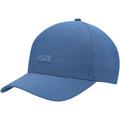 Men's Billabong Blue A/Div Surftrek Snapback Hat