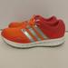 Adidas Shoes | Adidas Coral/Pink Energy Boost Women's Size 8 | Color: Pink | Size: 8