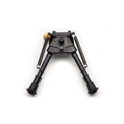 Area 419 Harris Bipod Arcalock Clamp Kit Black 419...