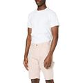 Dickies Men's Fairdale Short, Pink (Violet VIO), W31 (Size:31)