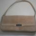 Kate Spade Bags | Kate Spade Tan Leather Clutches / Purse | Color: Tan | Size: Os
