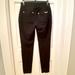 Michael Kors Jeans | Michael Kors Dress Pants | Color: Black | Size: Small